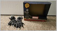 Marvel - Black Panther Gloves.jpg